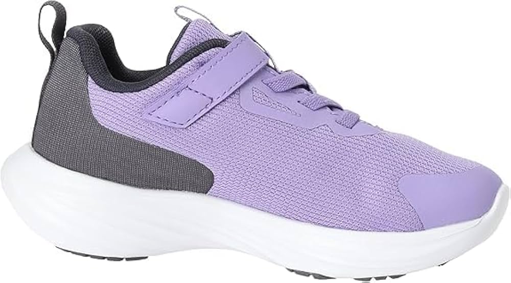 Amazon.co.jp: PUMA スピード モンスター V5 : ファッション
